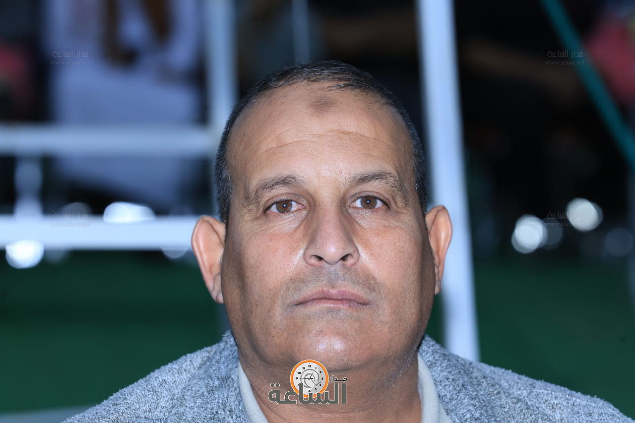 Madar Al-Saa Images 0.2918985326153052