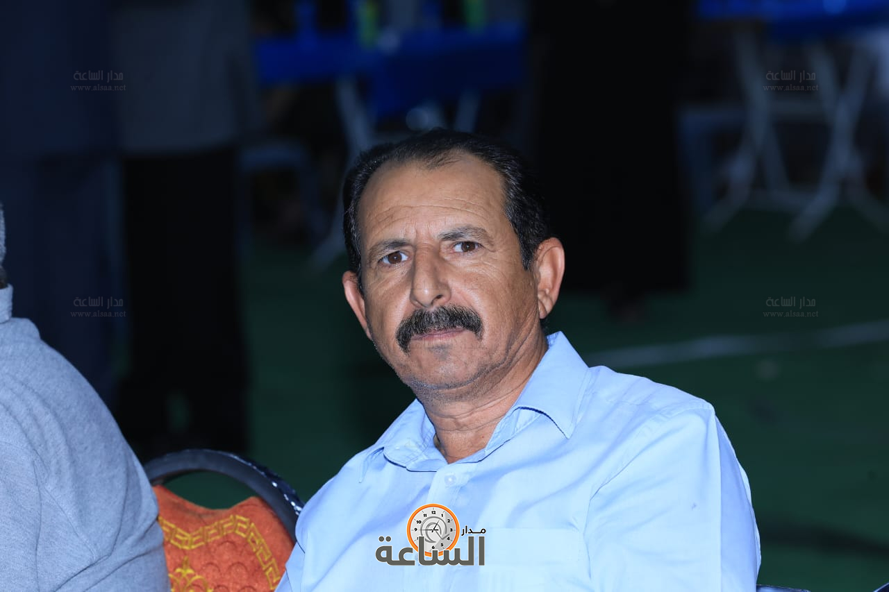 Madar Al-Saa Images 0.9591443553998417