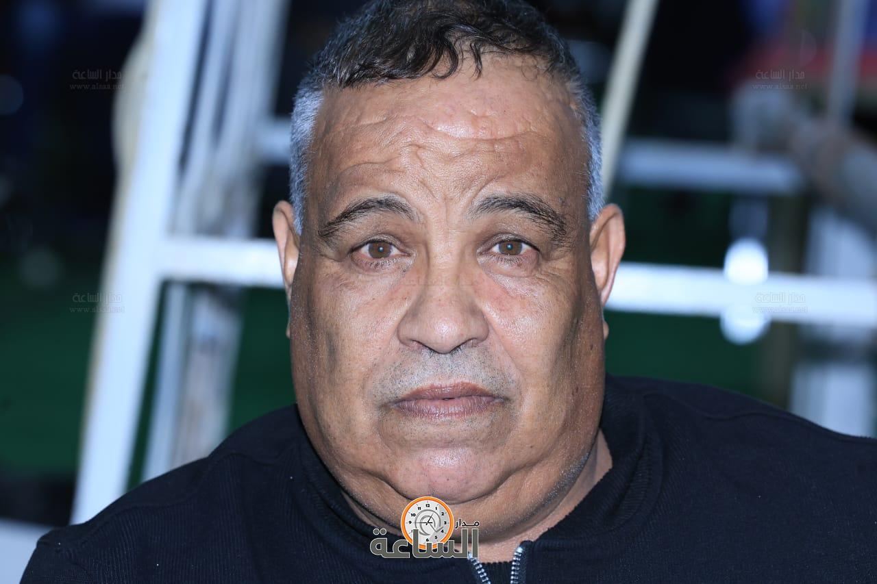 Madar Al-Saa Images 0.7599225268331559