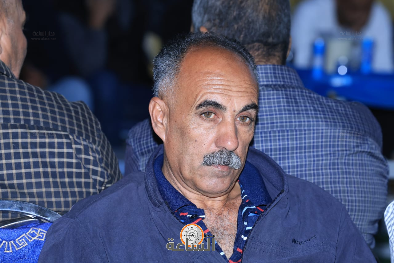 Madar Al-Saa Images 0.026726498090502426