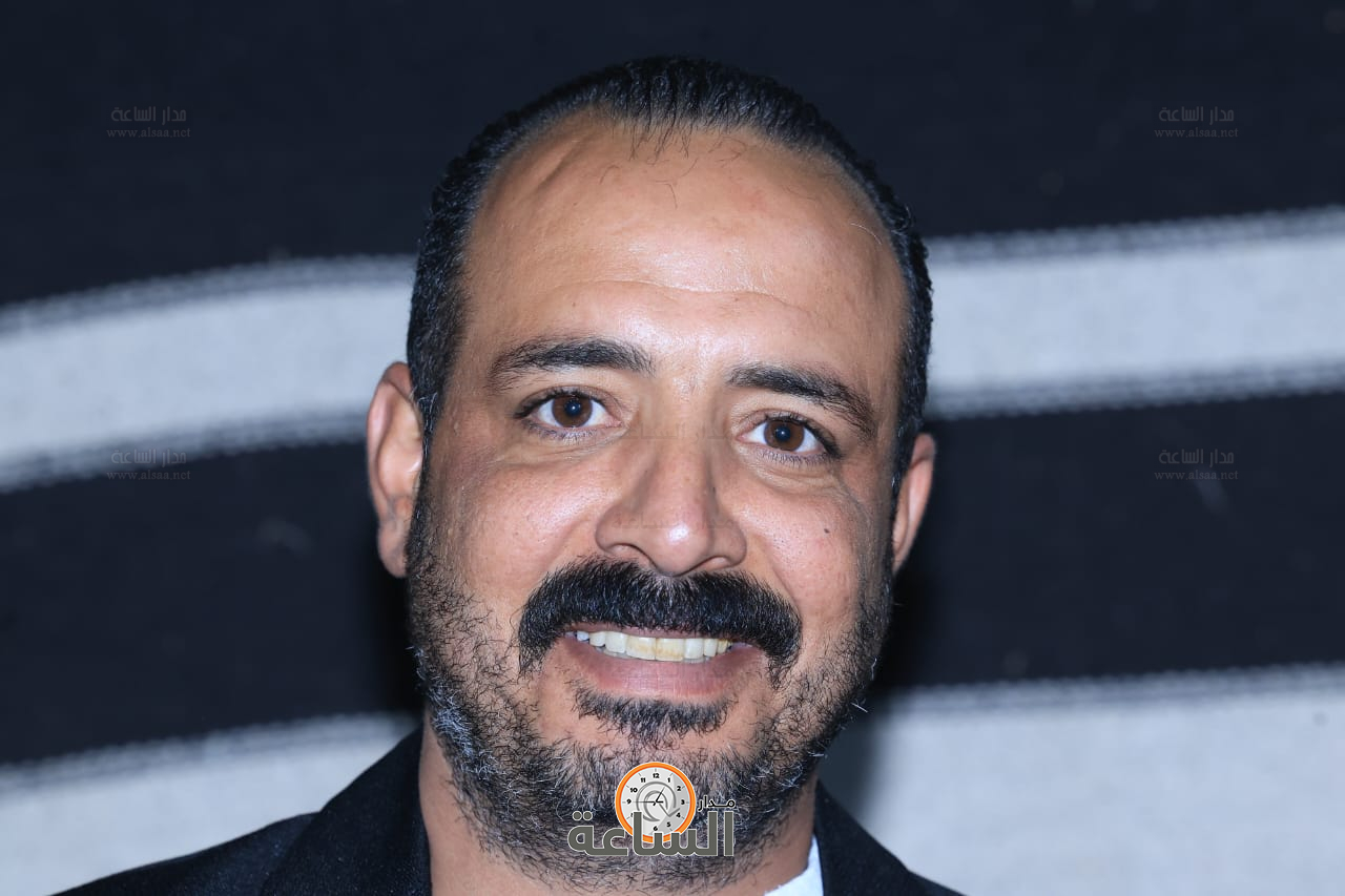 Madar Al-Saa Images 0.7219282870810418