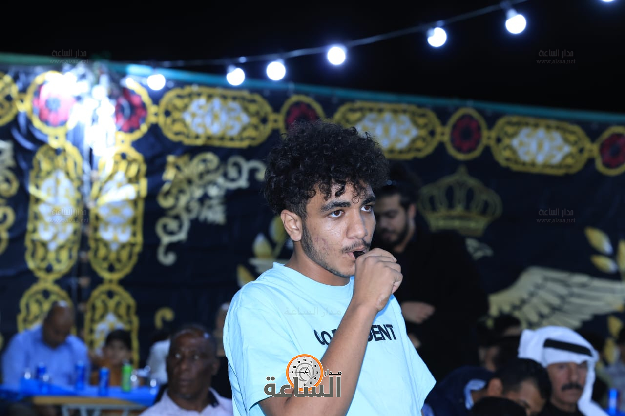 Madar Al-Saa Images 0.24179504581409061