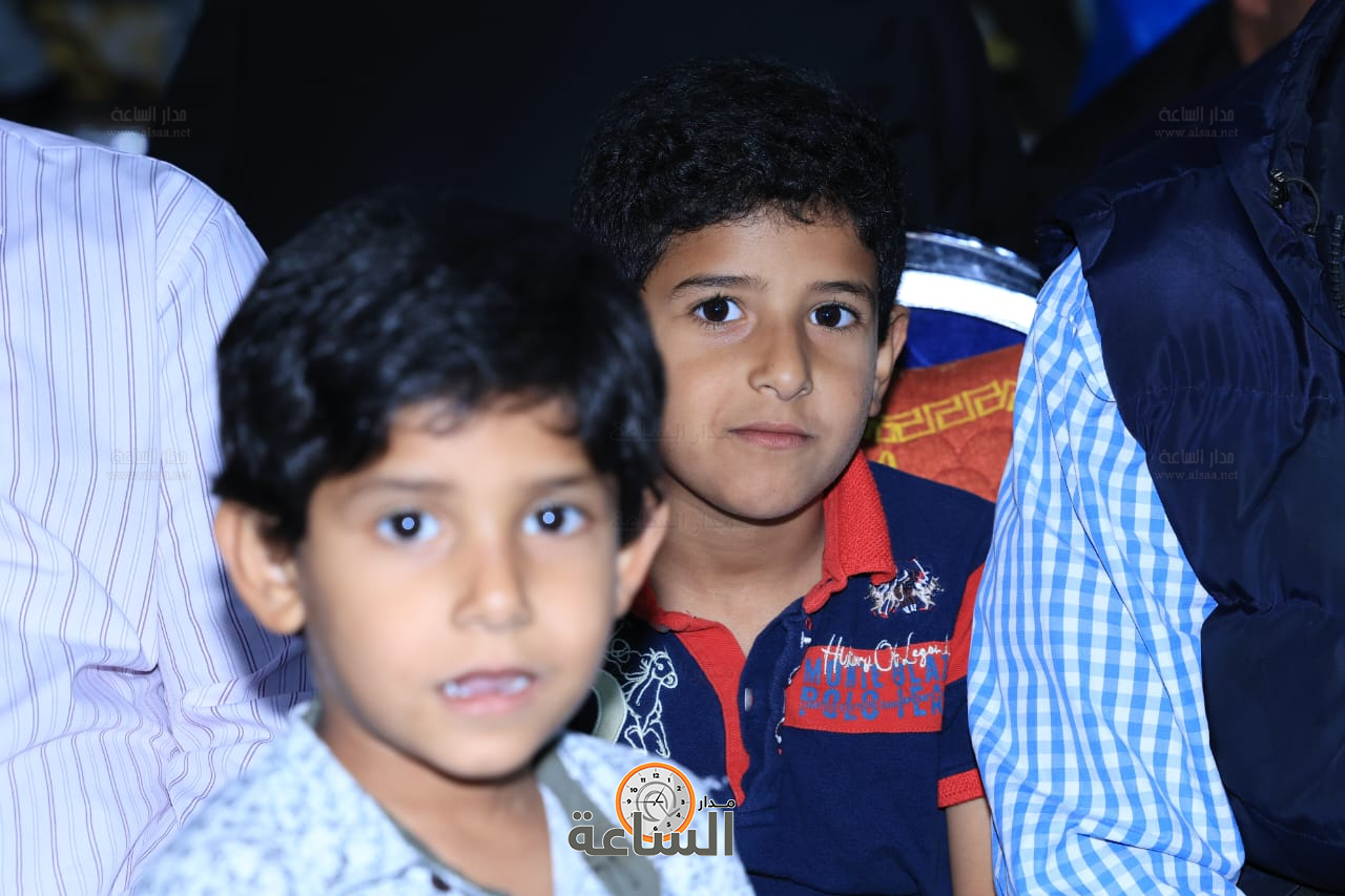 Madar Al-Saa Images 0.5366454150589899