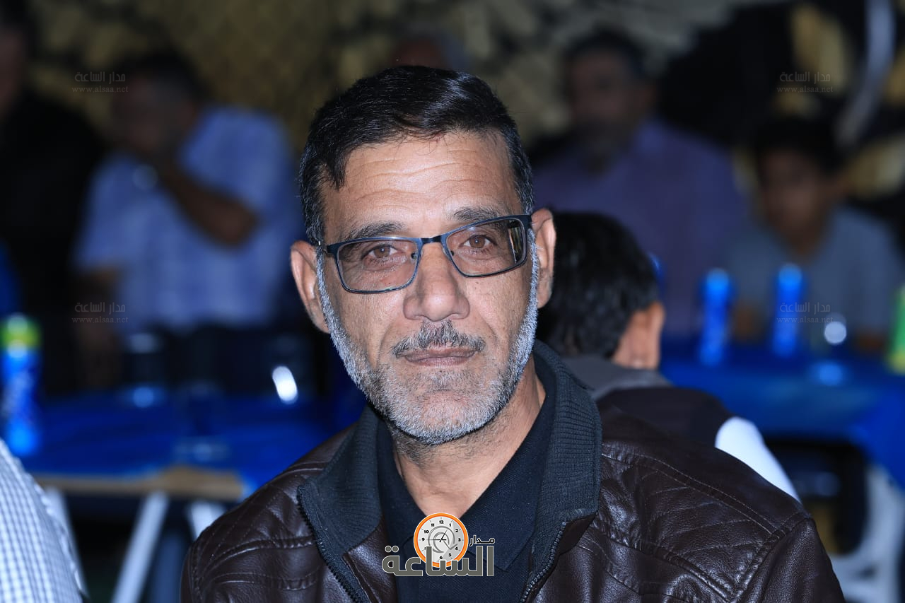 Madar Al-Saa Images 0.8584775821378514