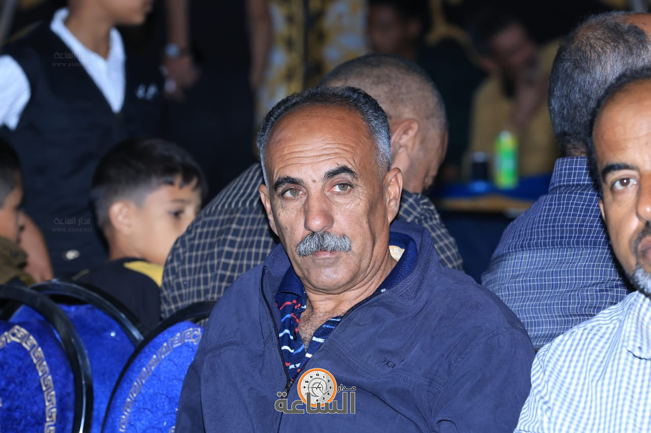 Madar Al-Saa Images 0.739685459700416