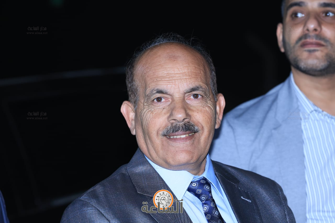 Madar Al-Saa Images 0.008805275699991344