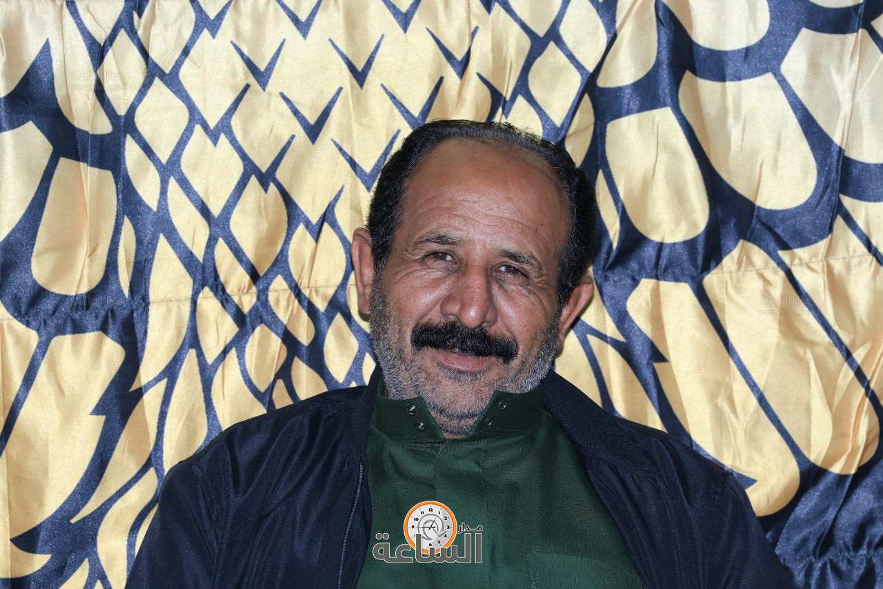 Madar Al-Saa Images 0.841960120761269