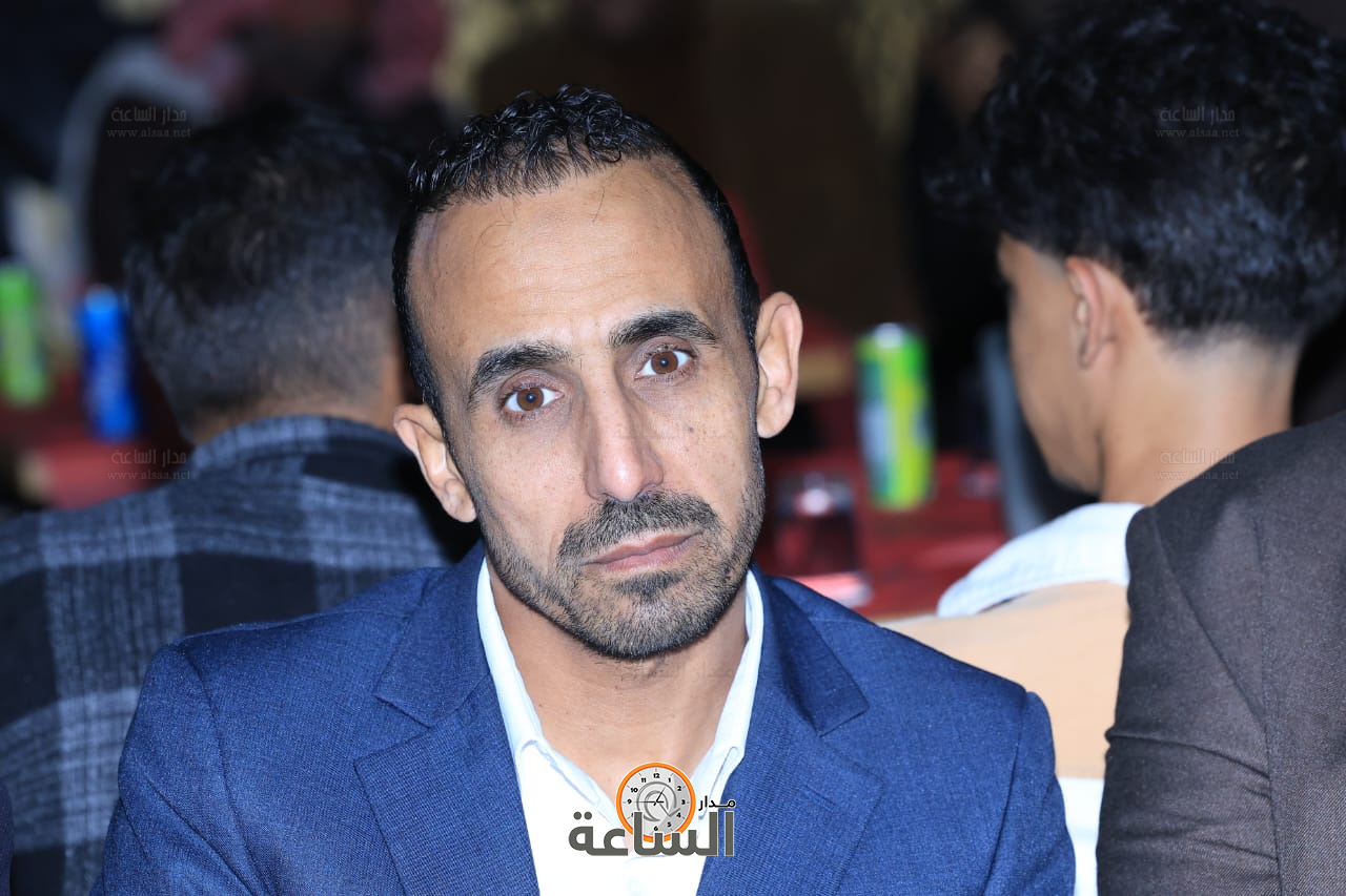 Madar Al-Saa Images 0.6529364520785728