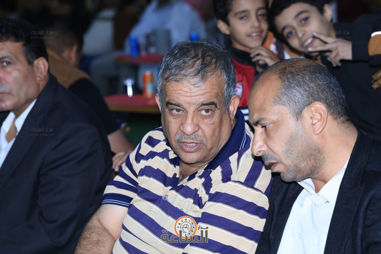 Madar Al-Saa Images 0.02247678897304073