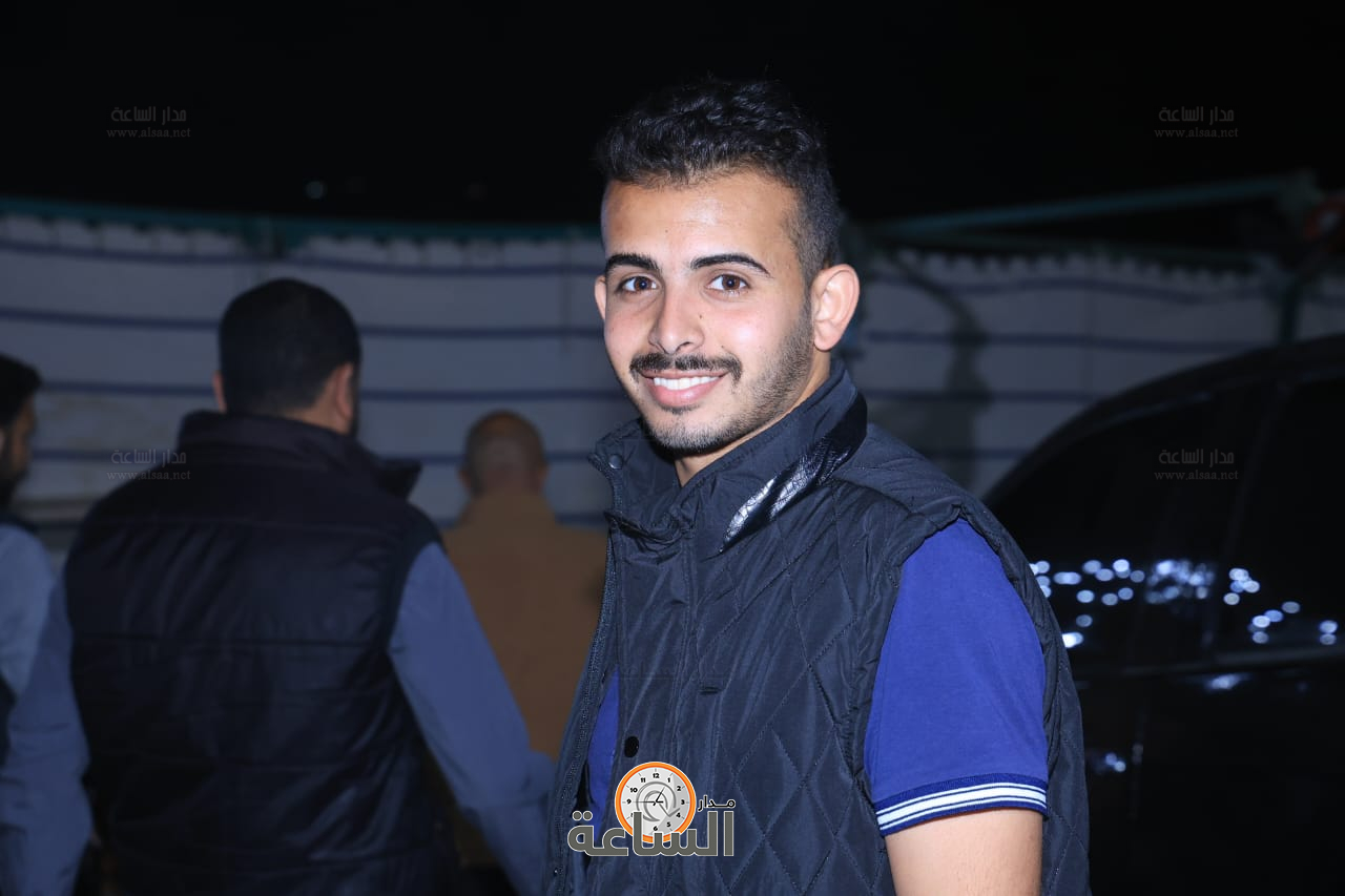 Madar Al-Saa Images 0.8676605459912609