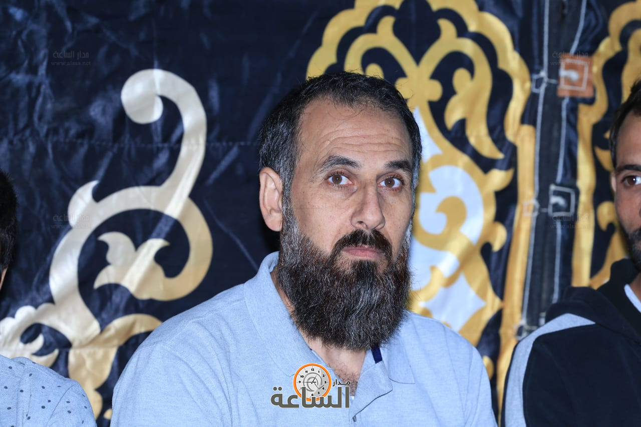 Madar Al-Saa Images 0.7249164144411178