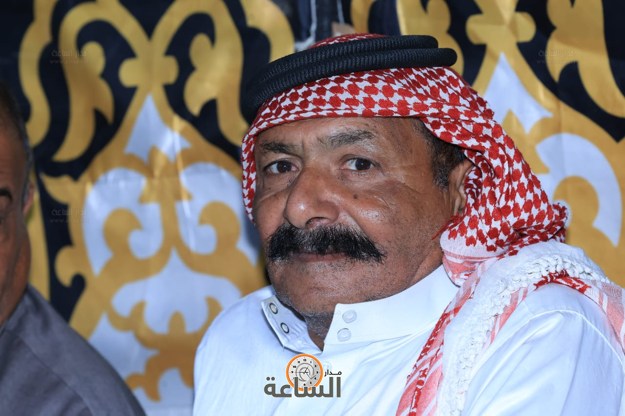 Madar Al-Saa Images 0.25051641790129375