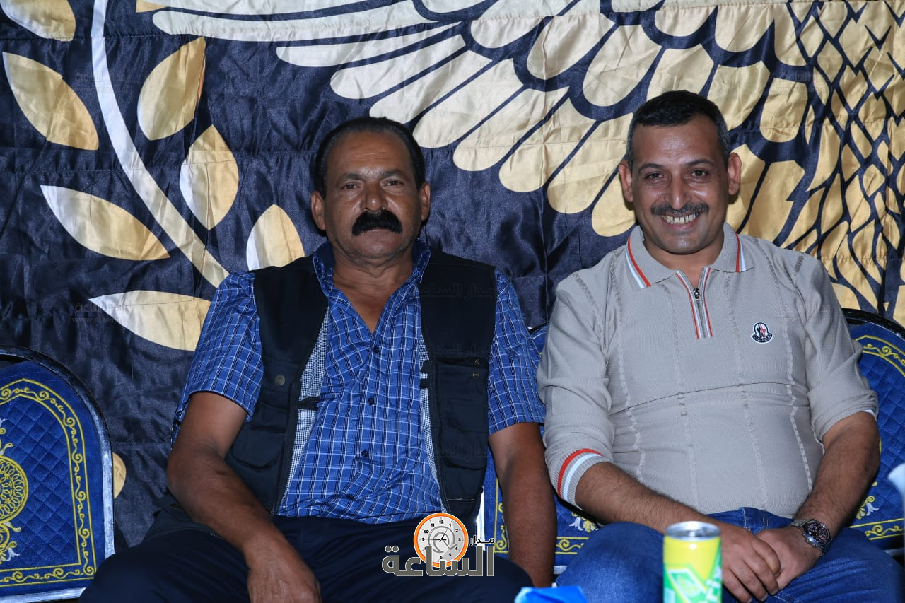 Madar Al-Saa Images 0.9613346244873628