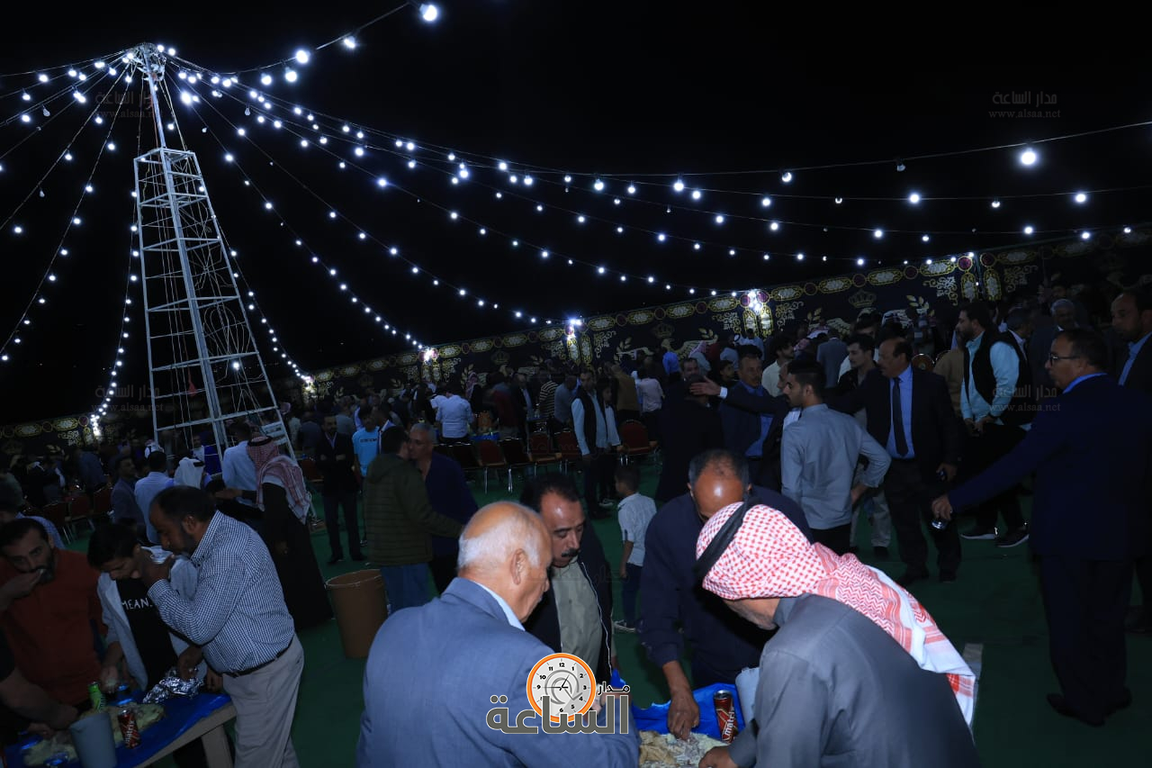 Madar Al-Saa Images 0.2785445888888488