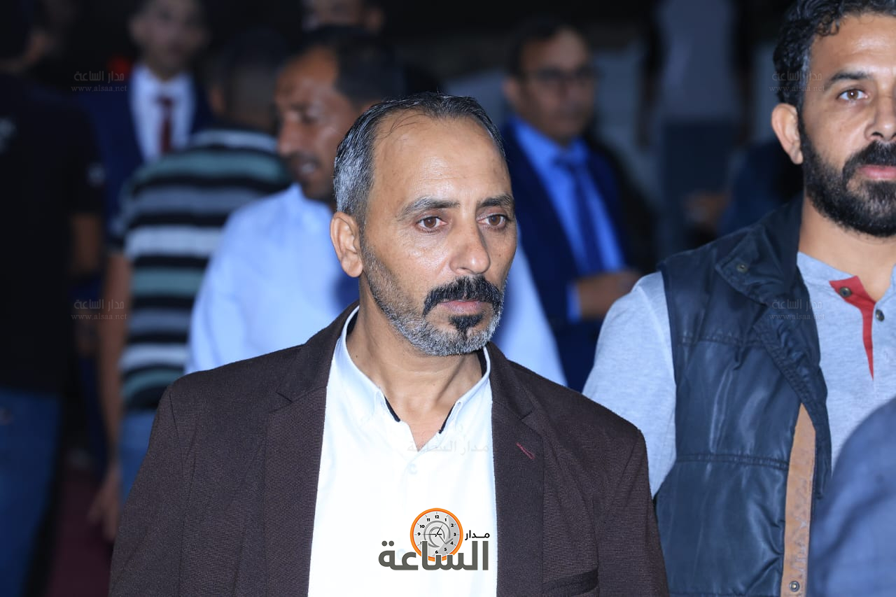 Madar Al-Saa Images 0.8227541131071069