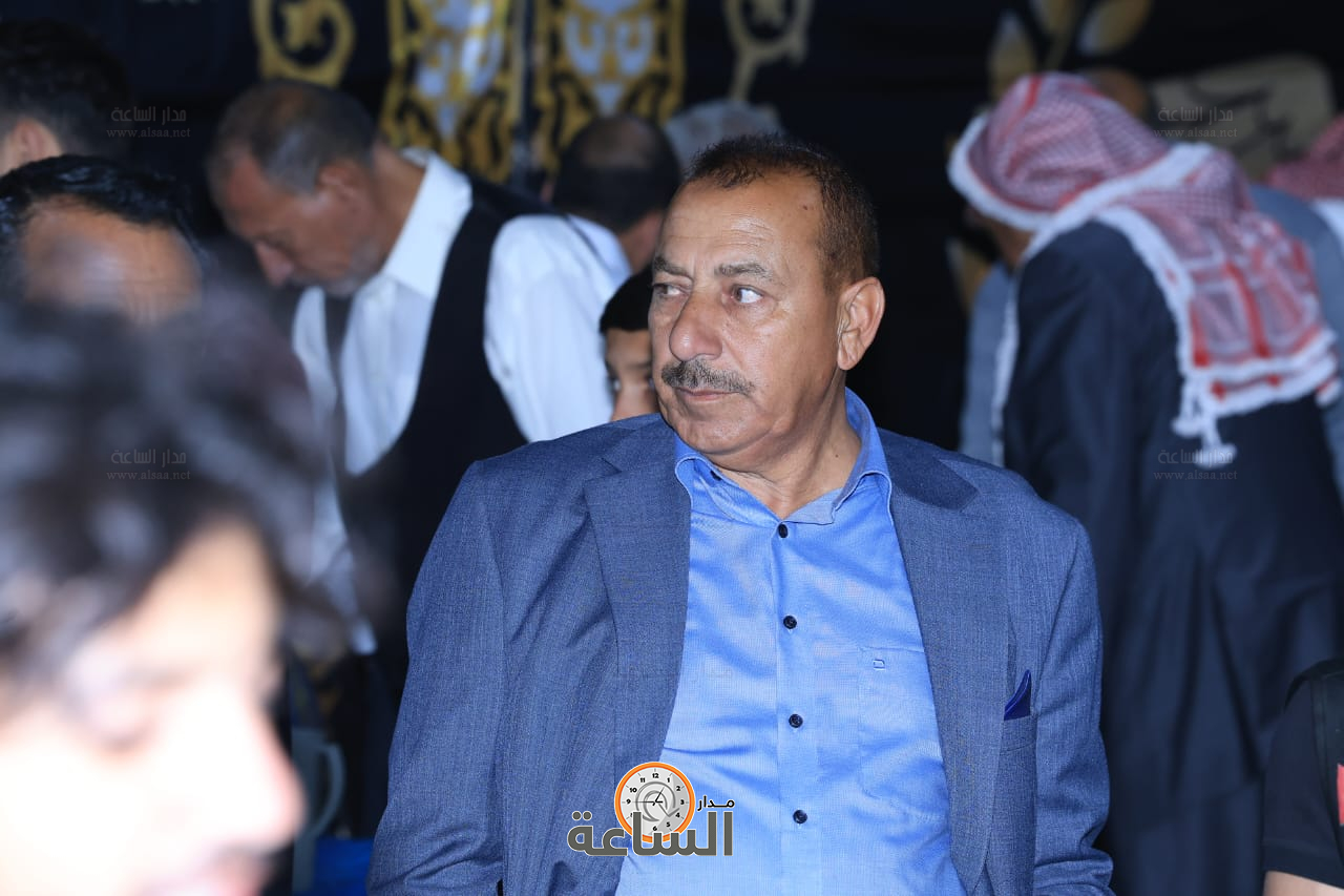 Madar Al-Saa Images 0.8751764490123387