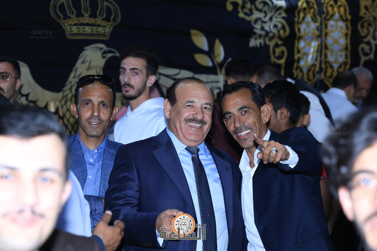 Madar Al-Saa Images 0.847813246620806