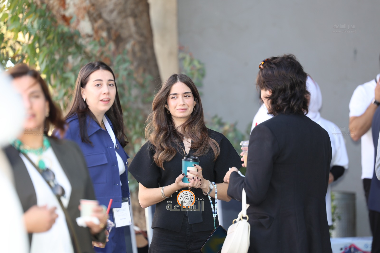 Madar Al-Saa Images 0.5878757650814251