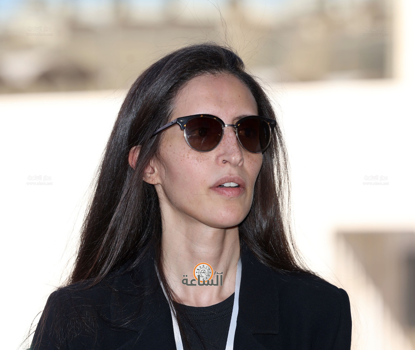 Madar Al-Saa Images 0.8272433067672792