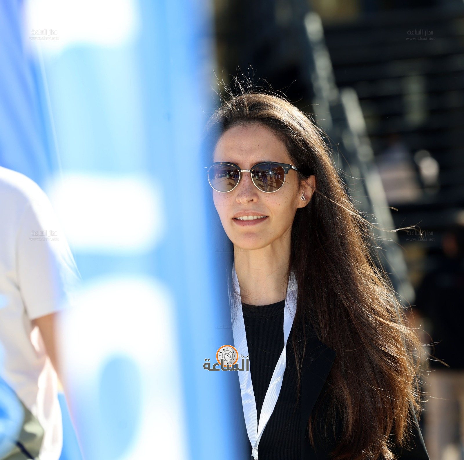 Madar Al-Saa Images 0.08938853517655254