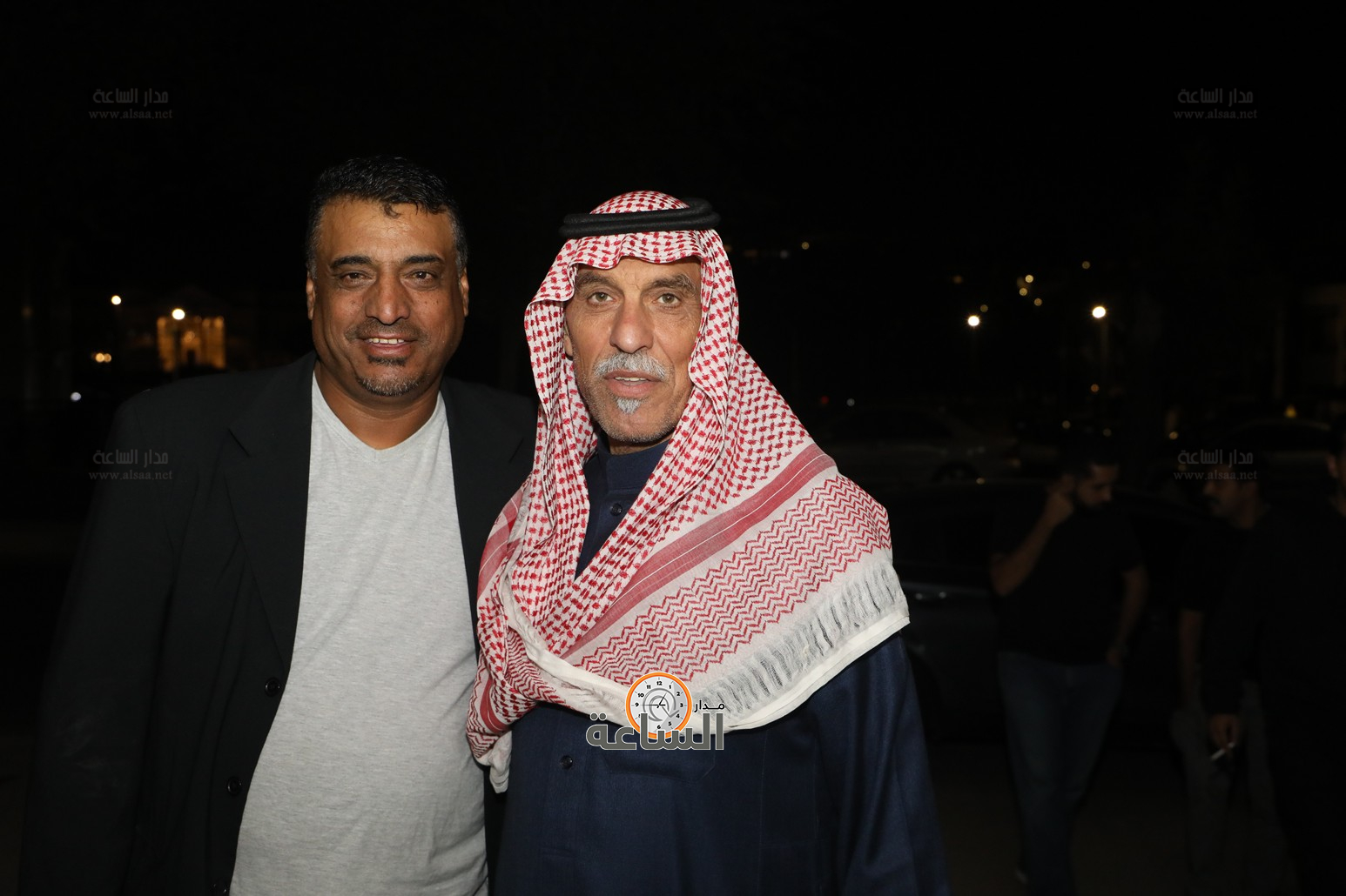 Madar Al-Saa Images 0.6005033896812167