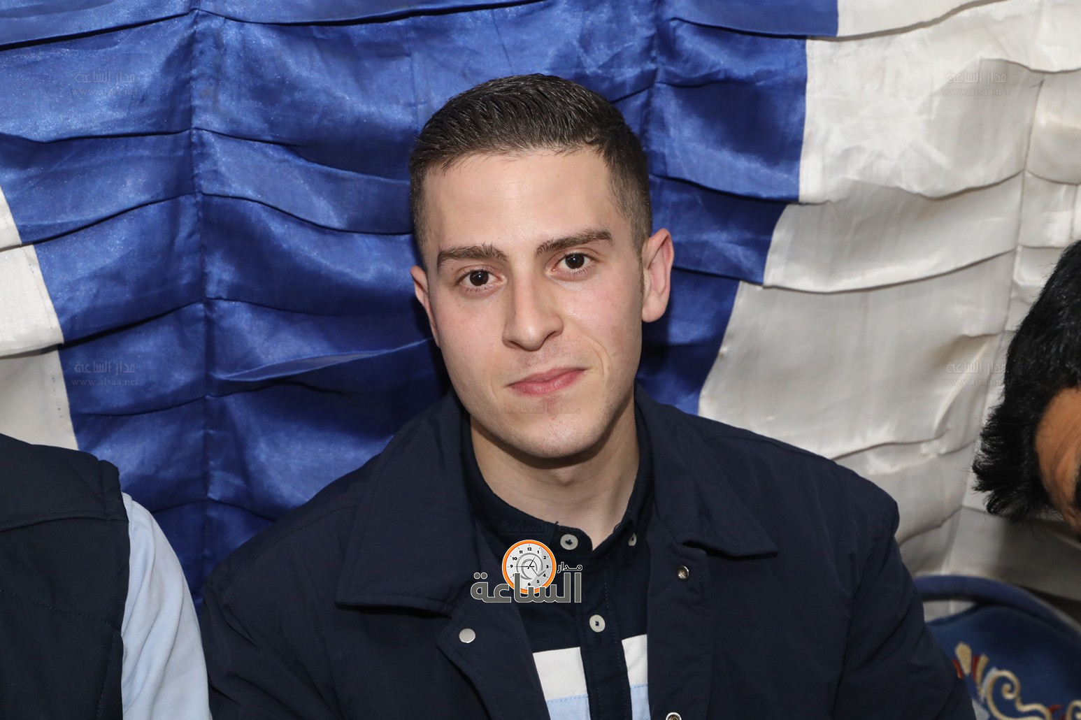 Madar Al-Saa Images 0.03411478683787794