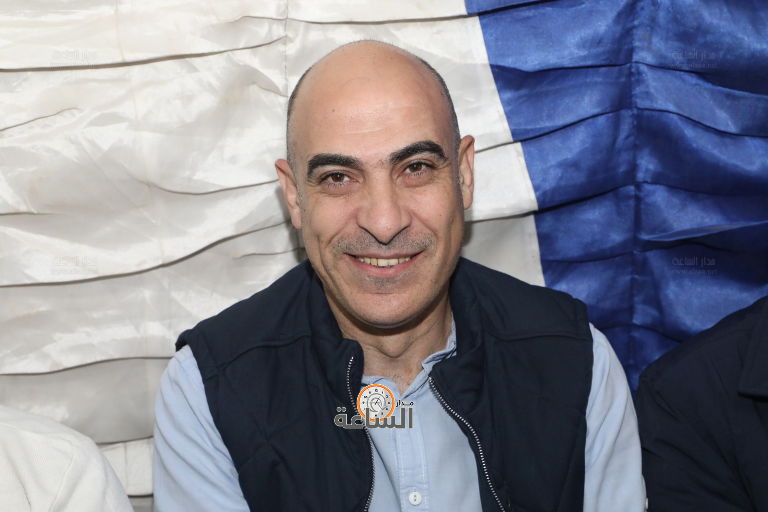 Madar Al-Saa Images 0.897064150450168