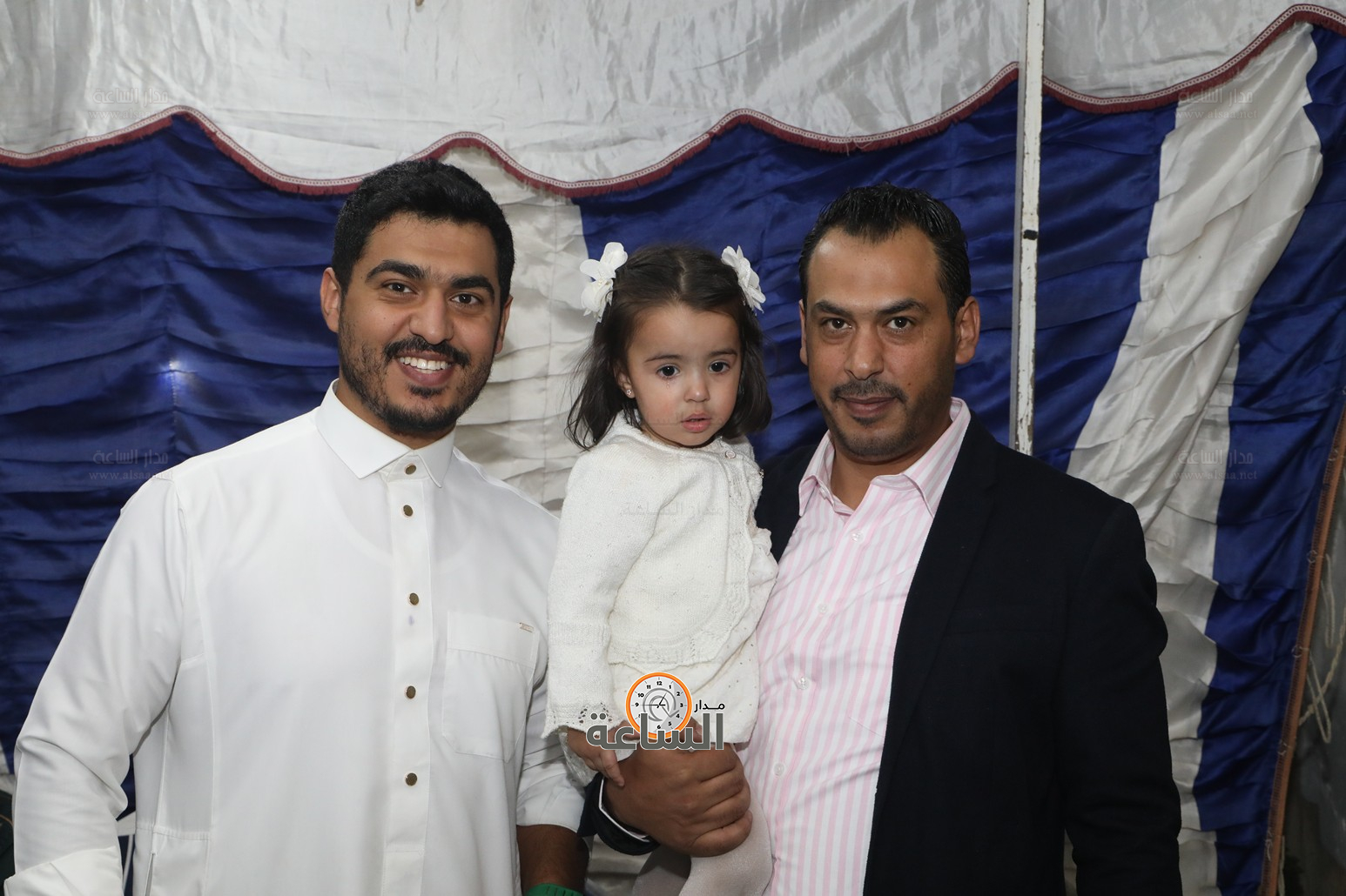 Madar Al-Saa Images 0.6544659527296024