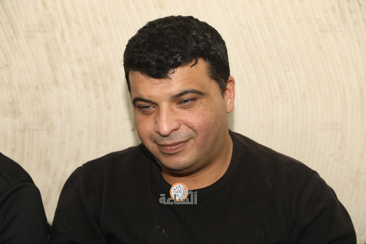 Madar Al-Saa Images 0.6759773339573676