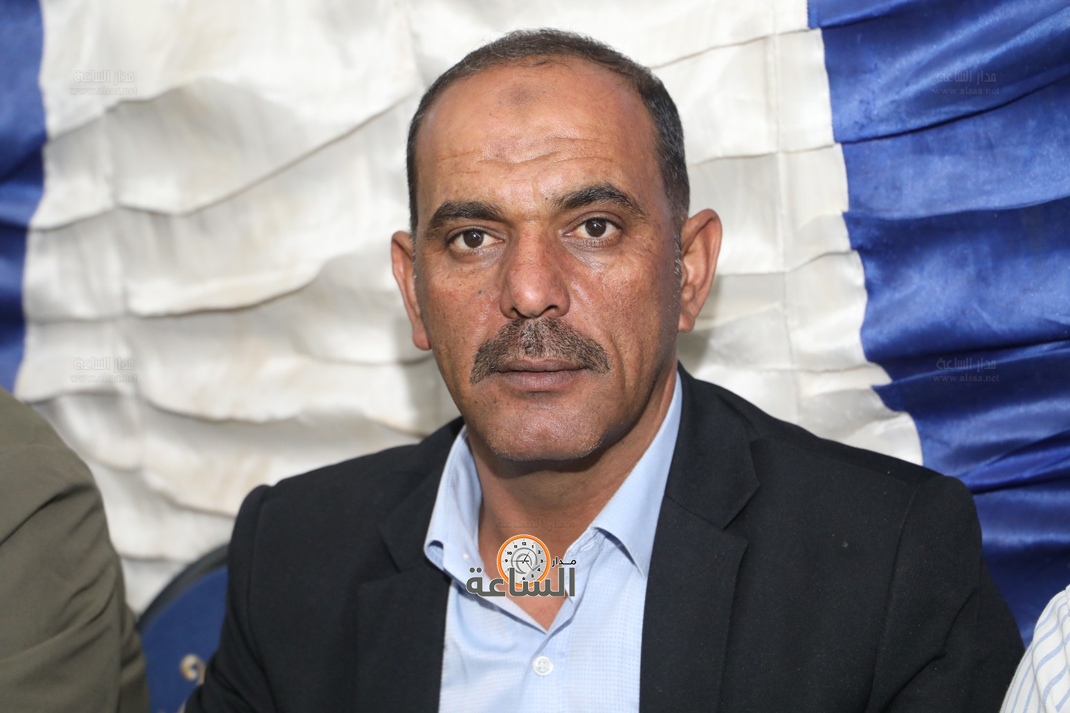 Madar Al-Saa Images 0.573373301642091