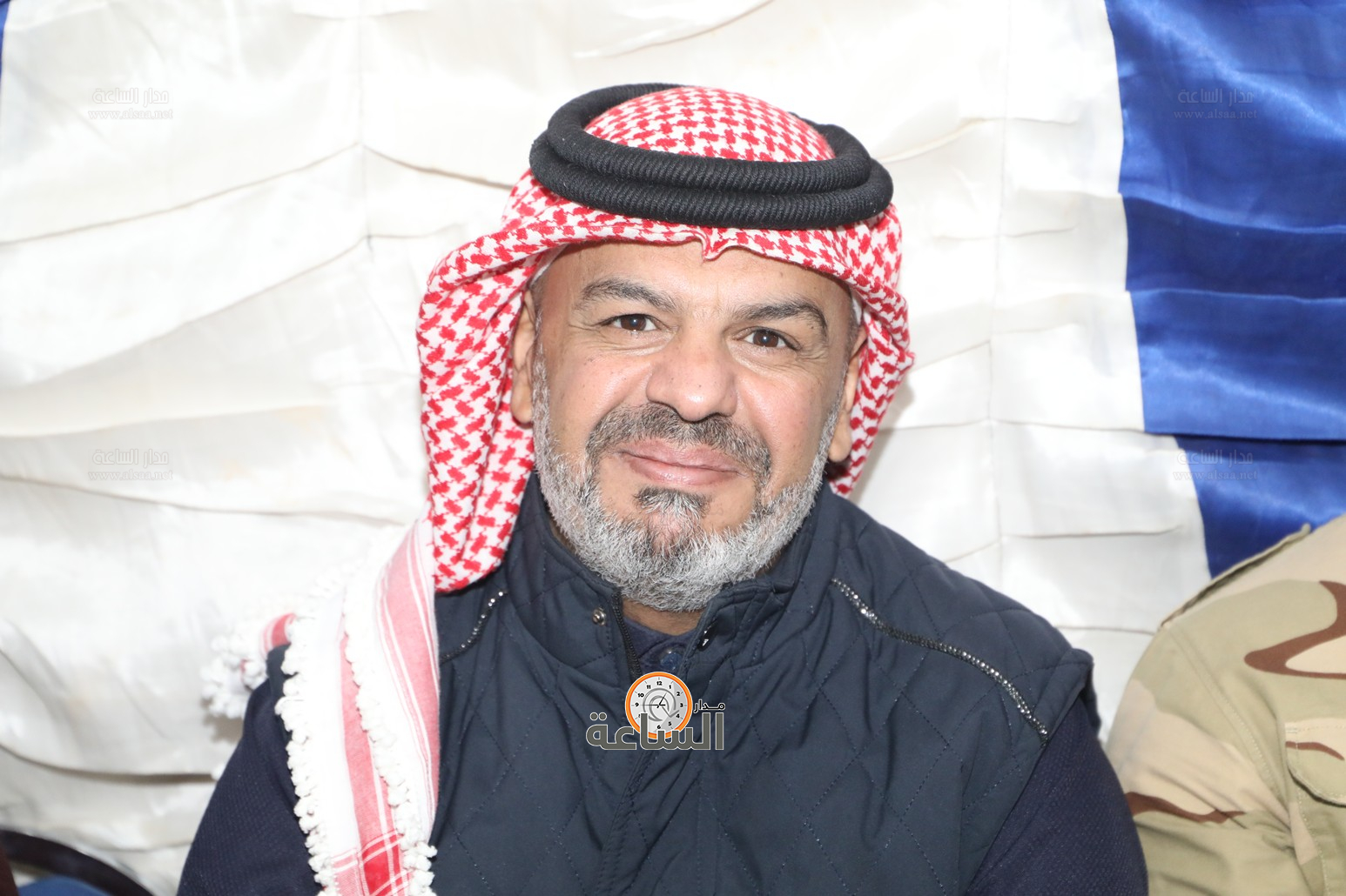 Madar Al-Saa Images 0.5922136500463817