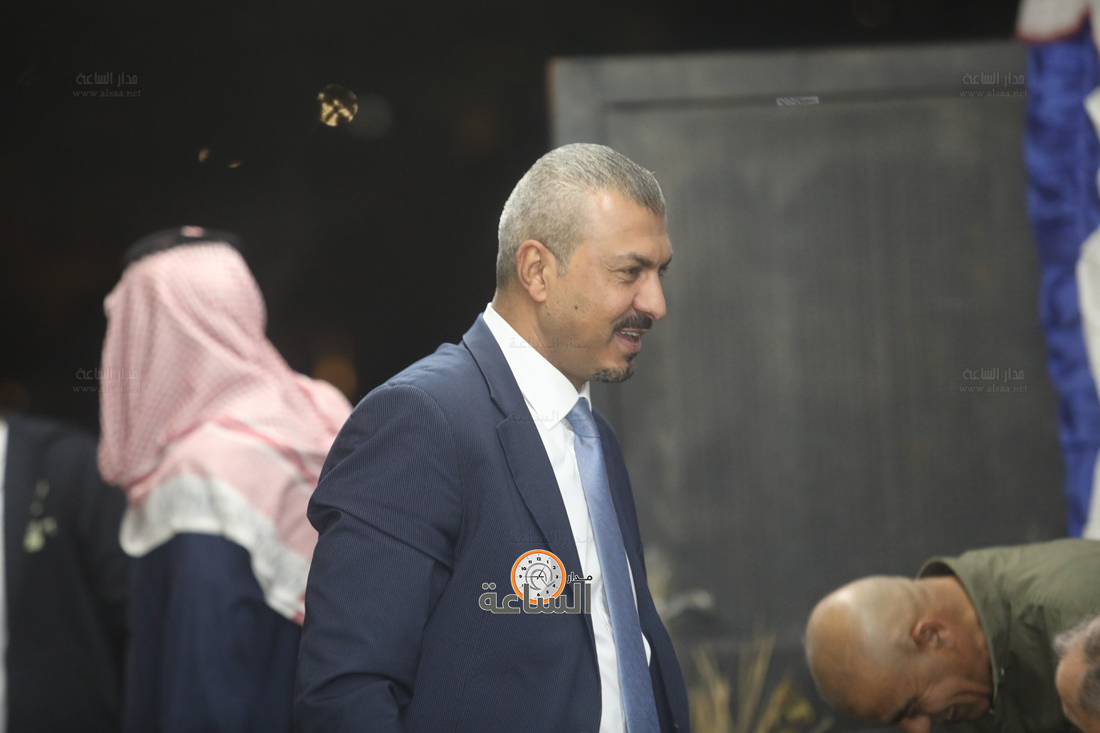 Madar Al-Saa Images 0.8379126502908669