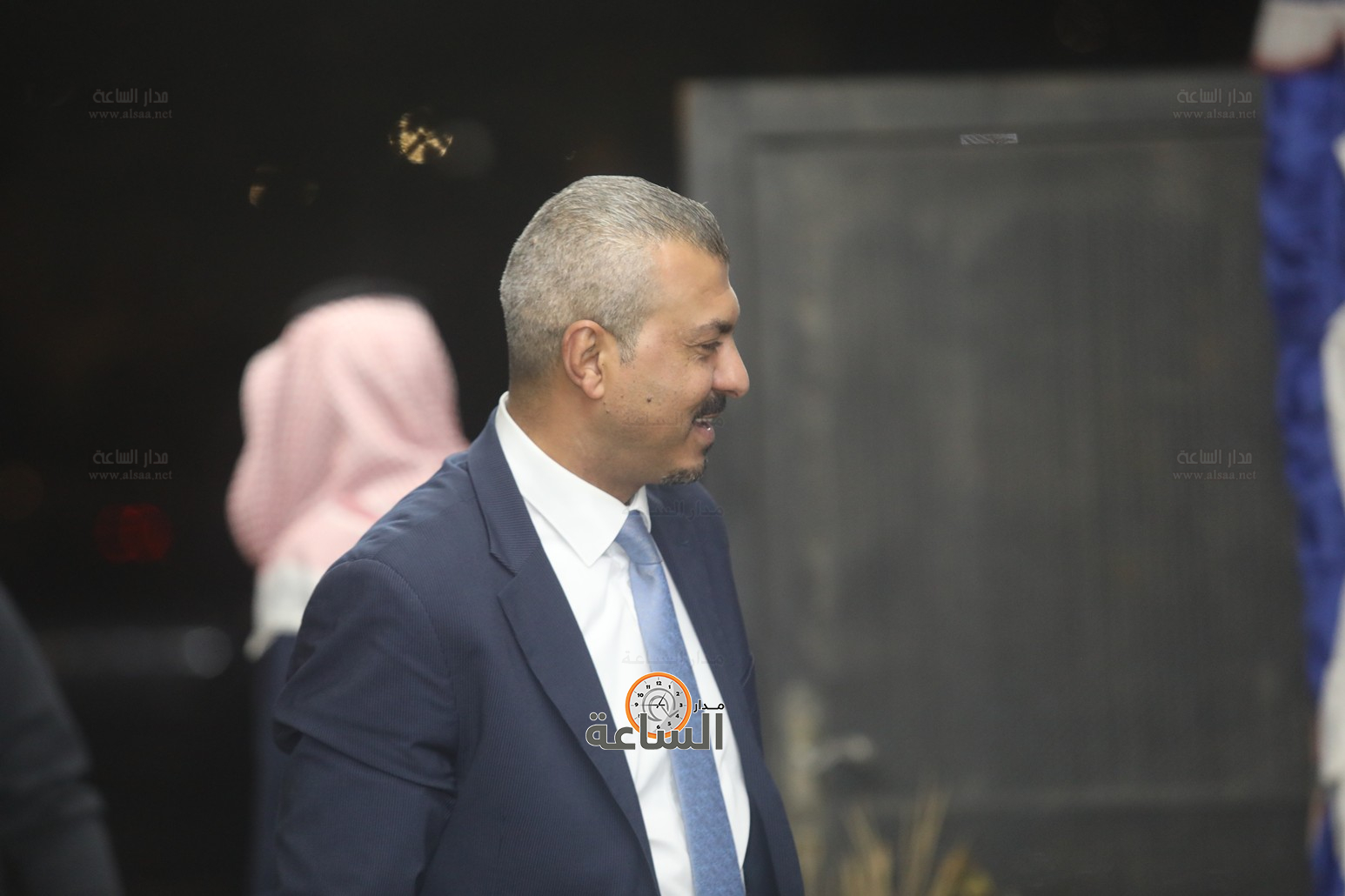 Madar Al-Saa Images 0.31131693921683956