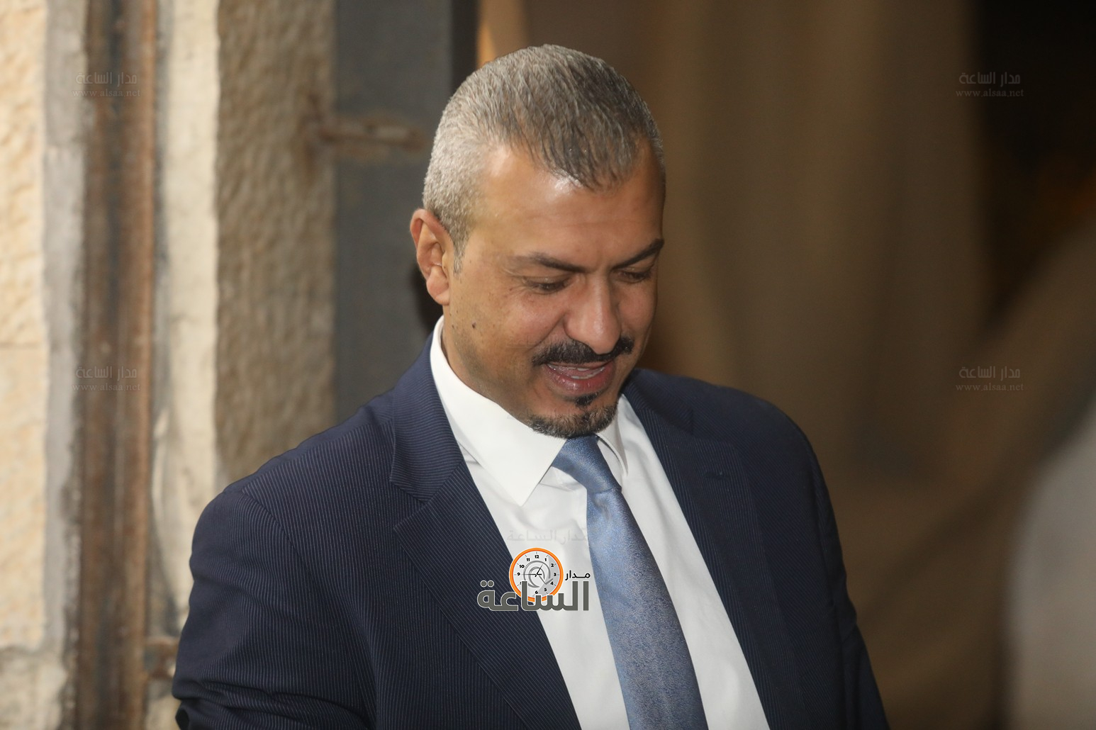 Madar Al-Saa Images 0.9613633365168356