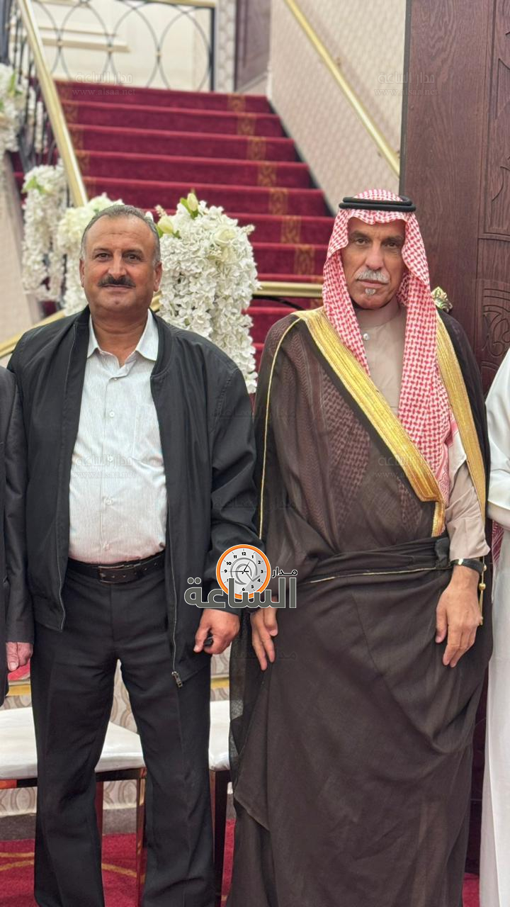 Madar Al-Saa Images 0.02985222683315858