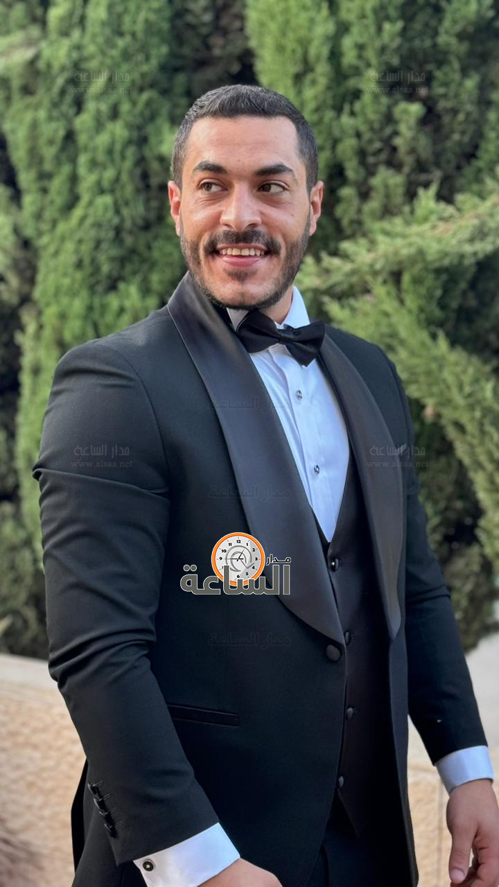 Madar Al-Saa Images 0.677340495818016