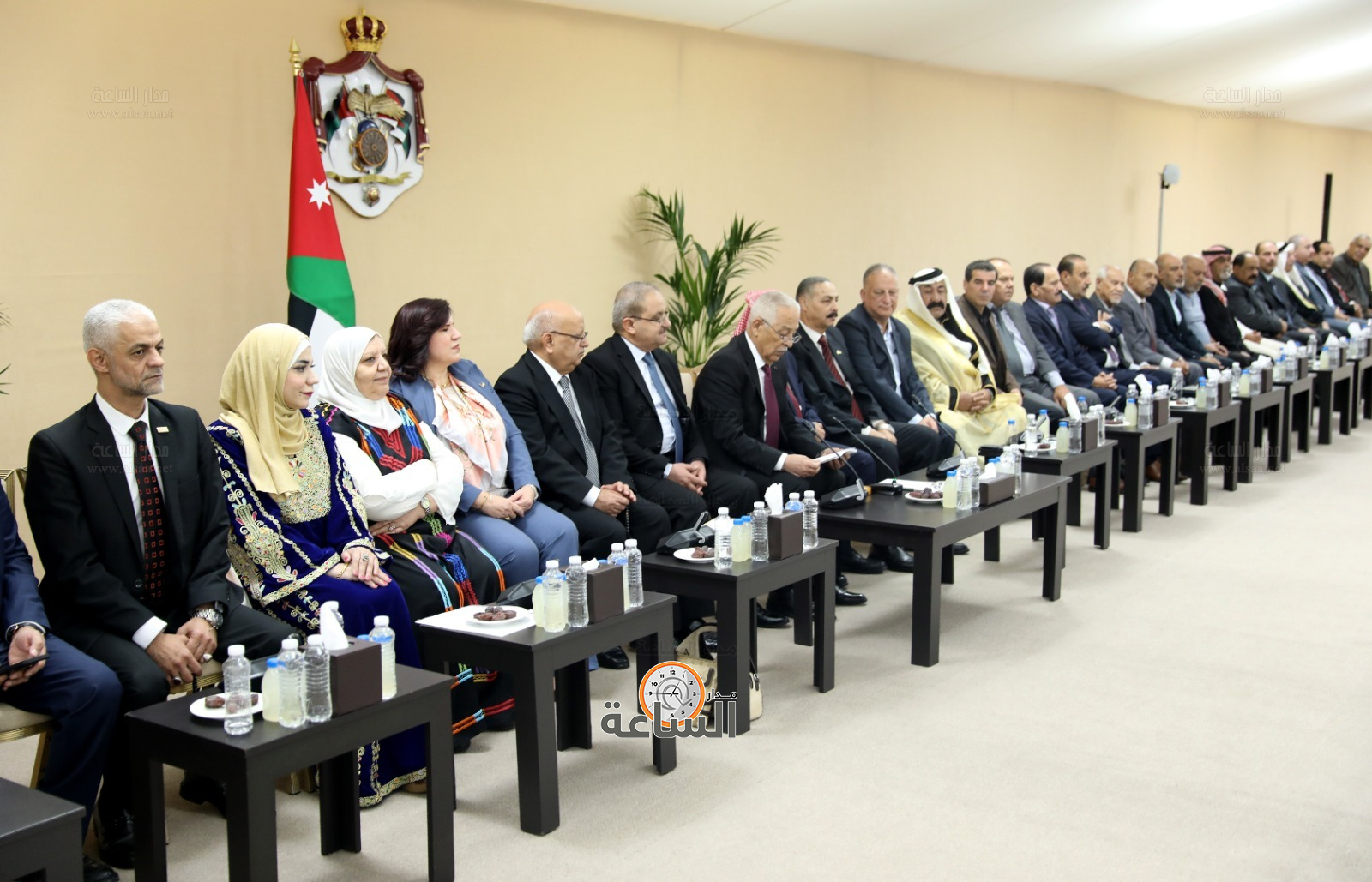 Madar Al-Saa Images 0.07179062481755305