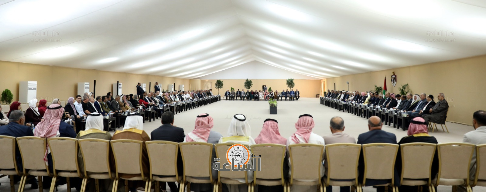 Madar Al-Saa Images 0.5328033288143781