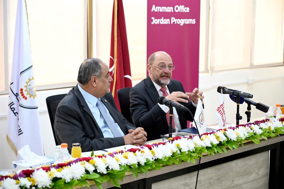 Madar Al-Saa Images 0.19991003295232257