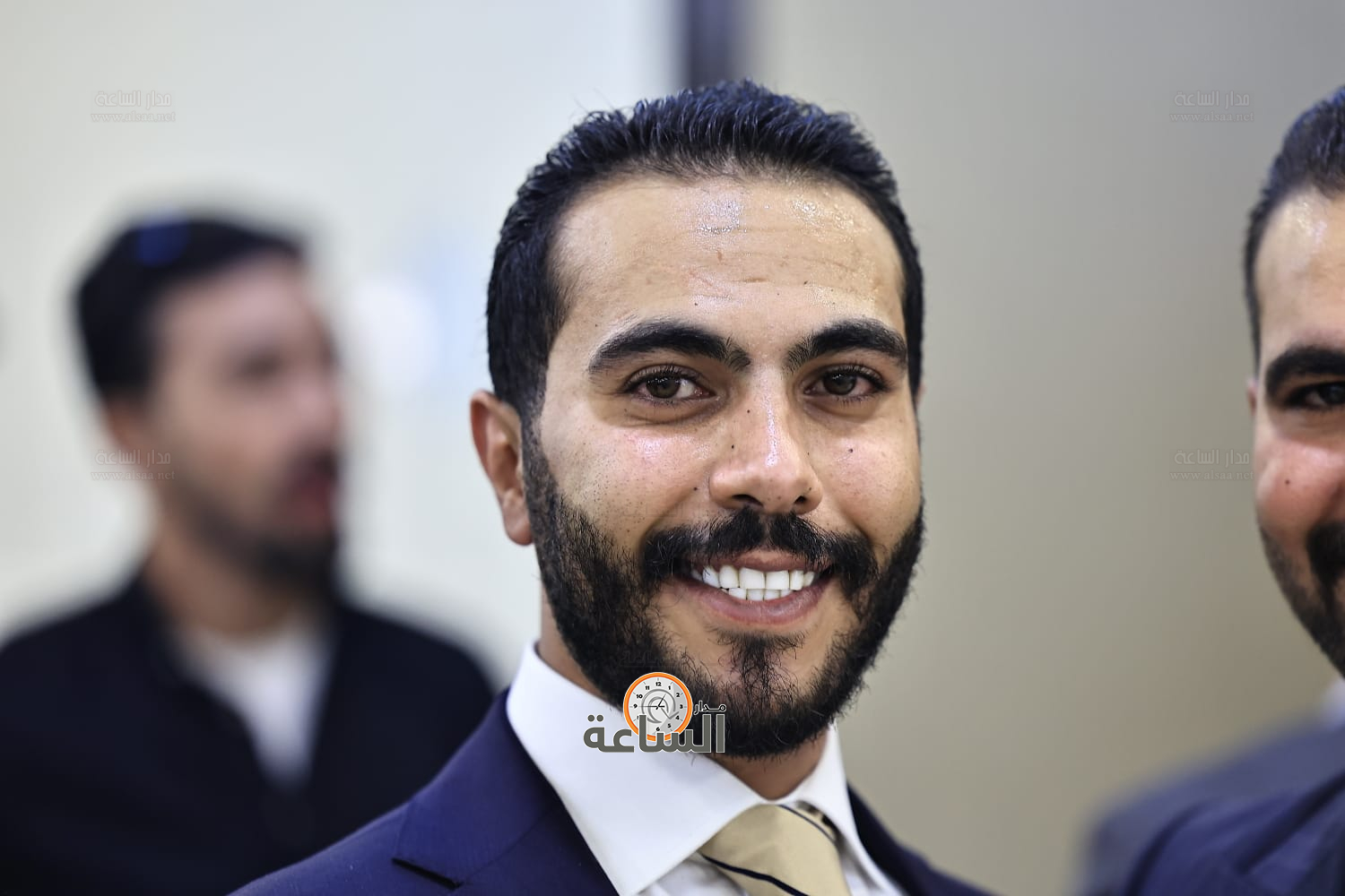 Madar Al-Saa Images 0.9024929977676391