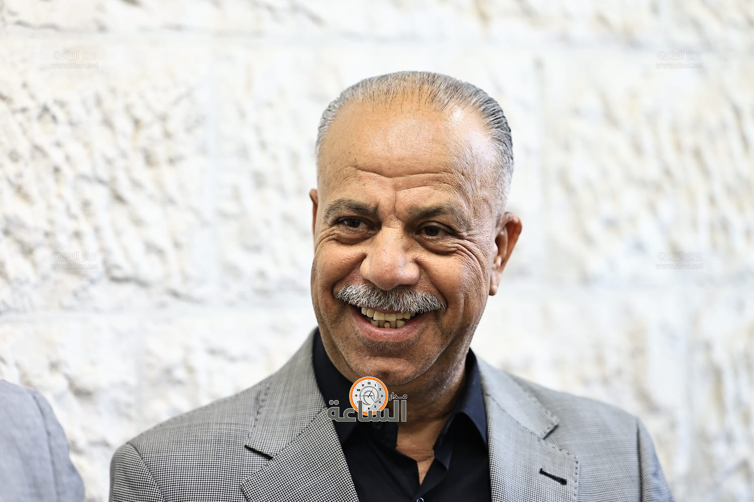 Madar Al-Saa Images 0.8123667352550813