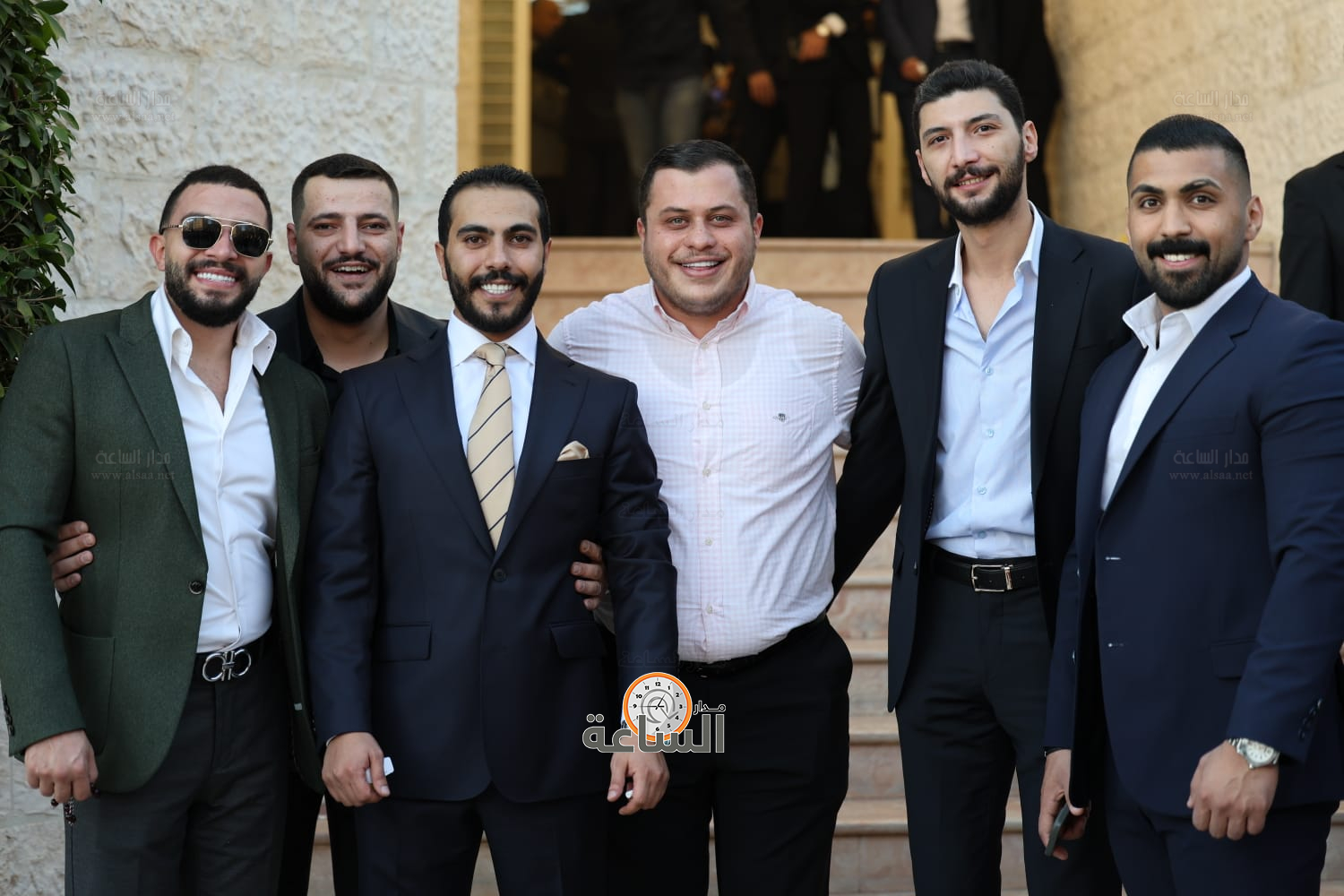 Madar Al-Saa Images 0.9535744877872527