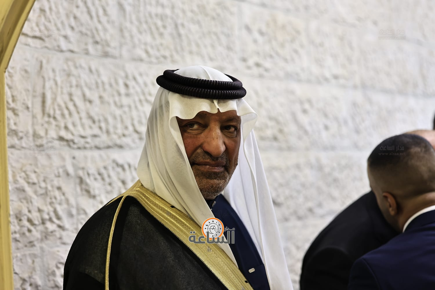 Madar Al-Saa Images 0.06931295028365636