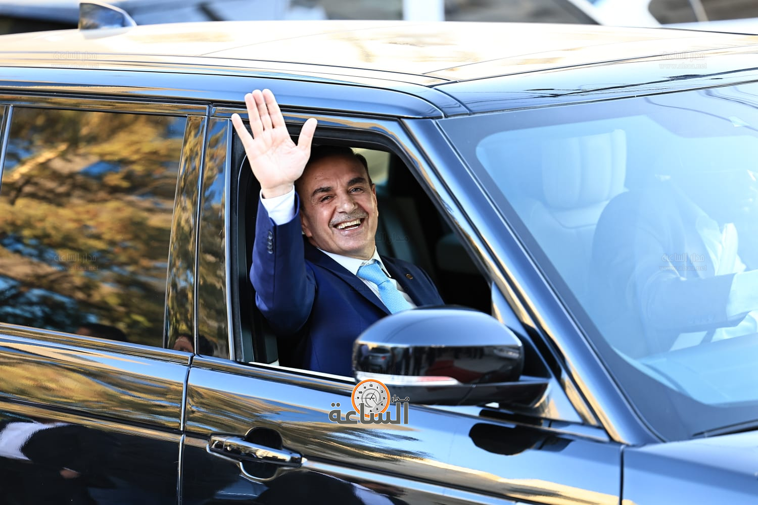 Madar Al-Saa Images 0.6822144967328734