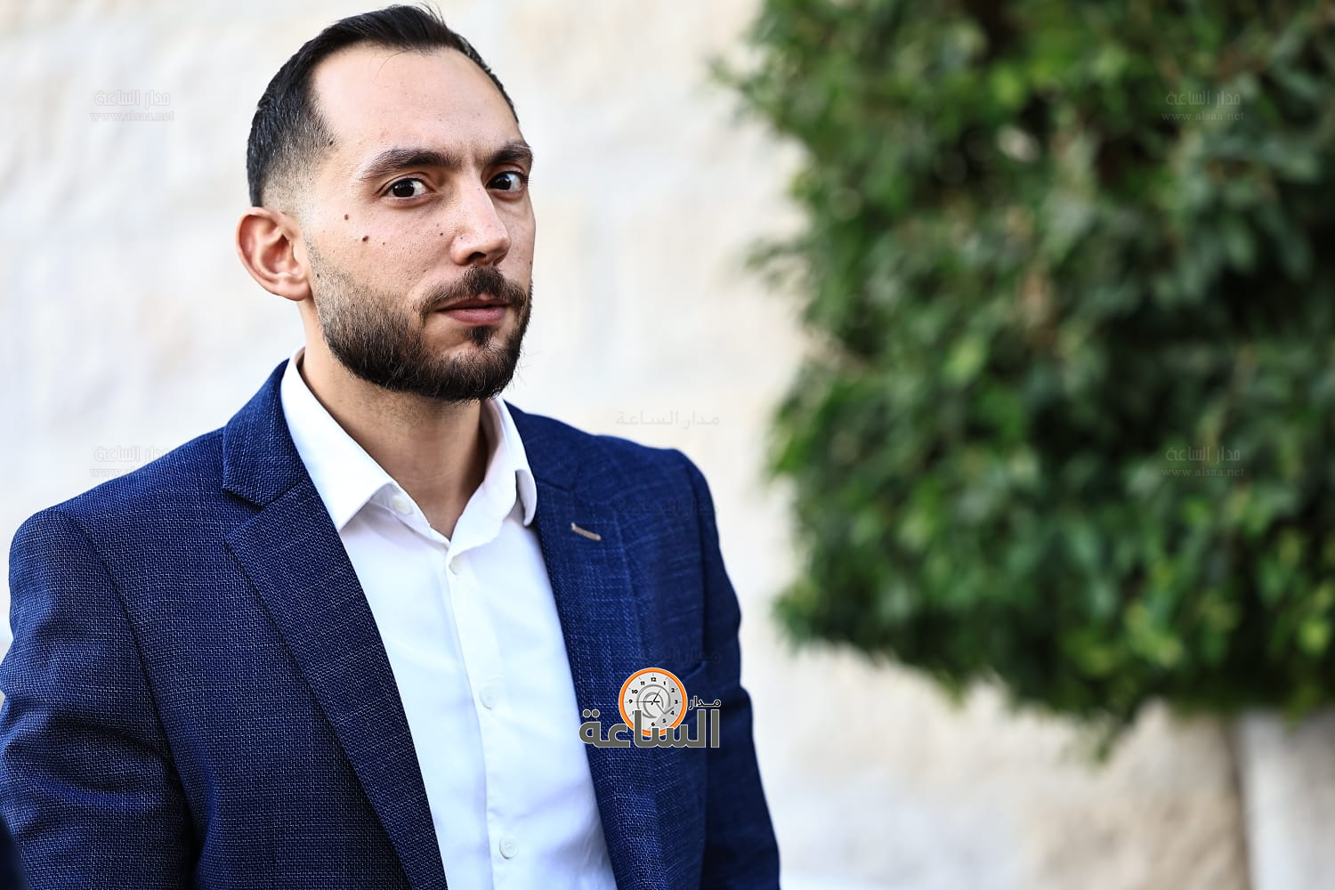 Madar Al-Saa Images 0.8280137150560102