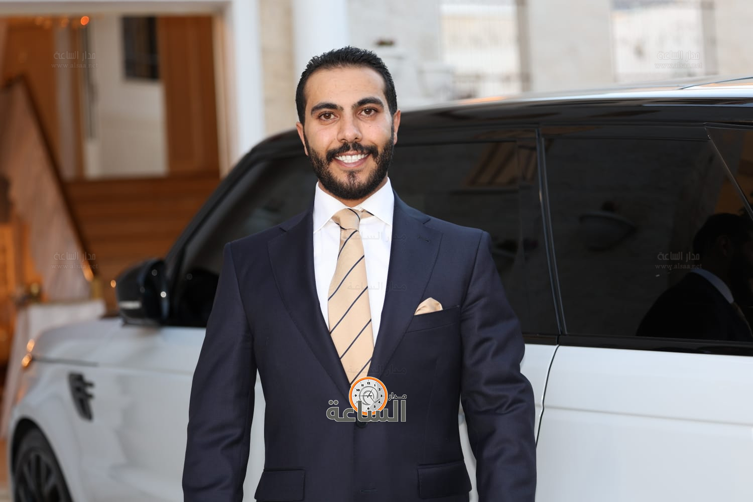 Madar Al-Saa Images 0.01978591836808441