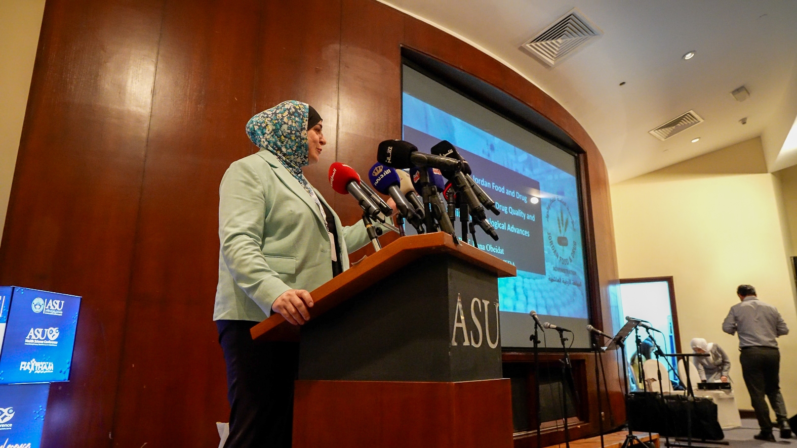 Madar Al-Saa Images 0.1918986251065784