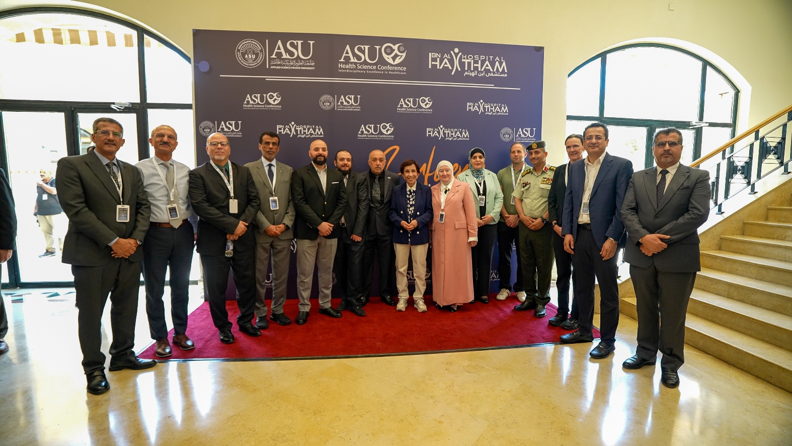 Madar Al-Saa Images 0.1834808922179334