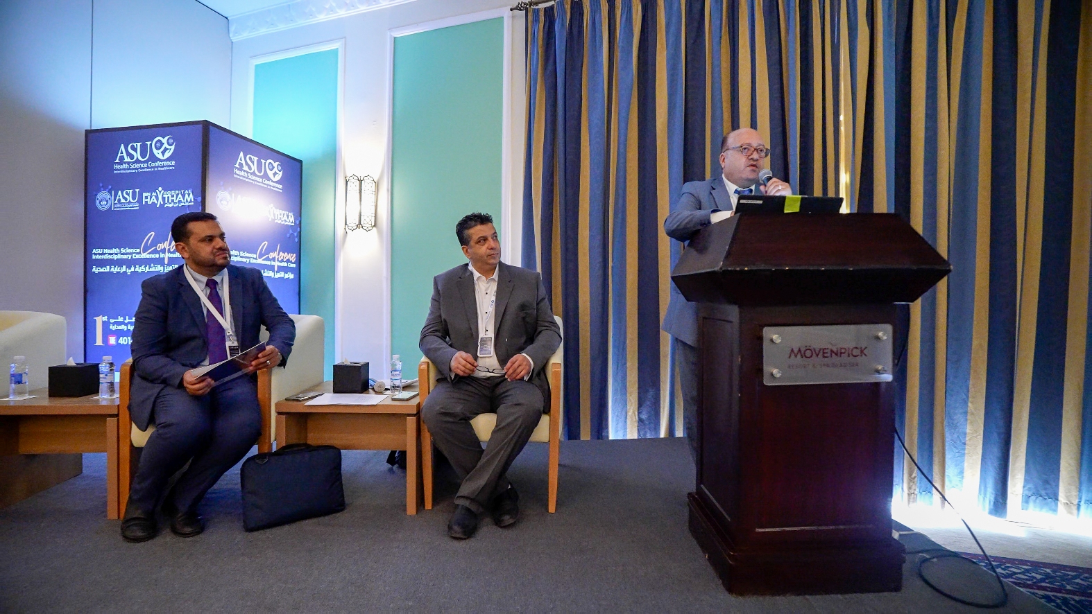 Madar Al-Saa Images 0.9227480425406832