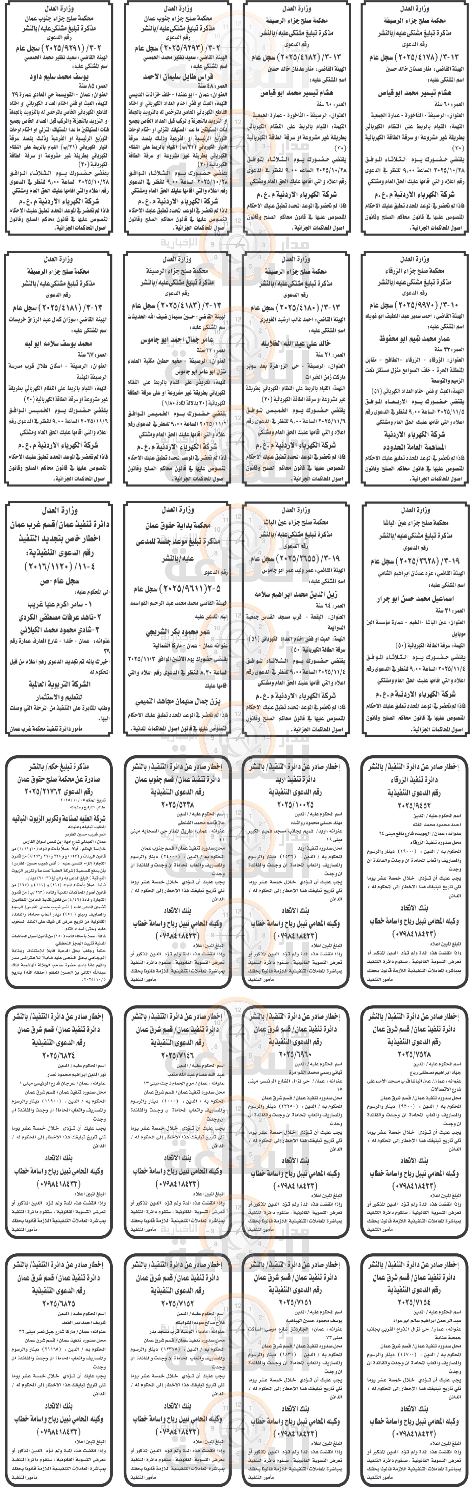 Madar Al-Saa Images 0.37915229228473757